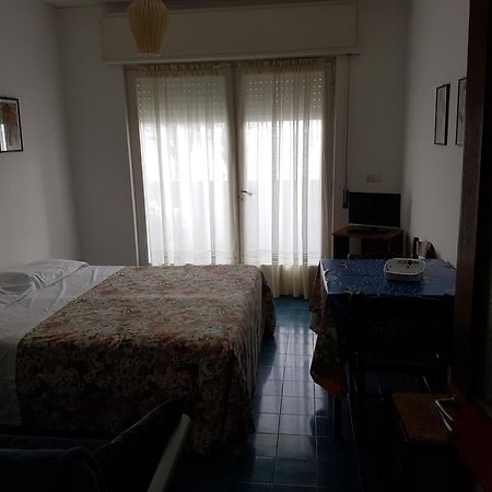 Hotel Piccolo Paradiso Bordighera Eksteriør bilde