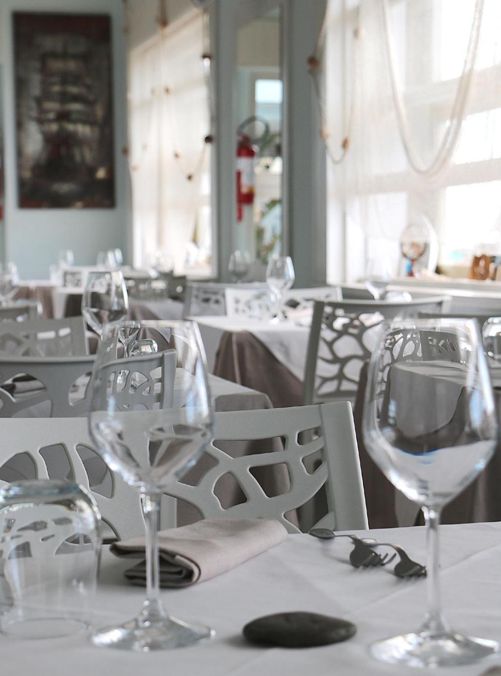 Hotel Piccolo Paradiso Bordighera Eksteriør bilde