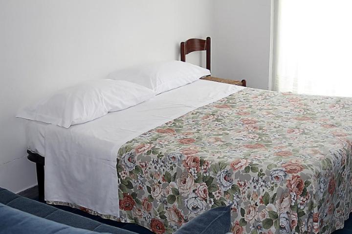 Hotel Piccolo Paradiso Bordighera Eksteriør bilde