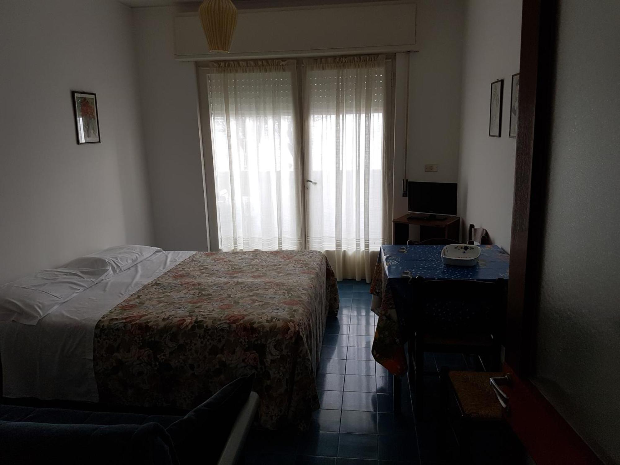 Hotel Piccolo Paradiso Bordighera Eksteriør bilde