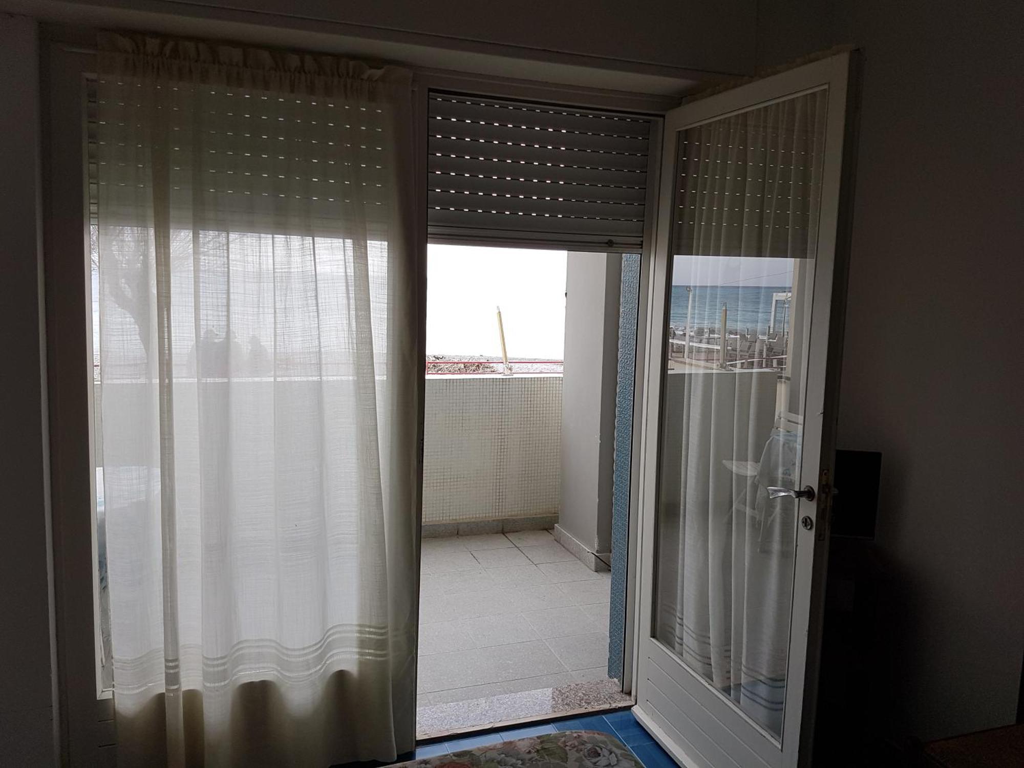 Hotel Piccolo Paradiso Bordighera Eksteriør bilde