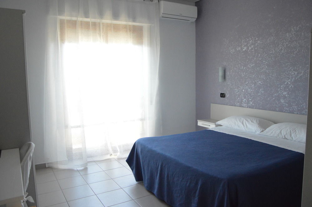 Hotel Piccolo Paradiso Bordighera Eksteriør bilde