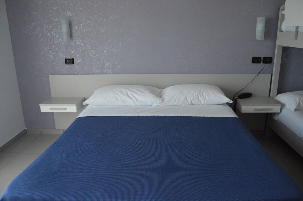 Hotel Piccolo Paradiso Bordighera Eksteriør bilde